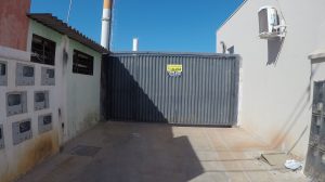 DCIM100GOPROGOPR8186.