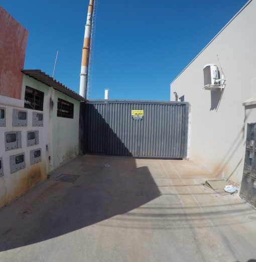 DCIM100GOPROGOPR8186.