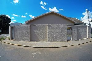DCIM101GOPROGOPR1047.