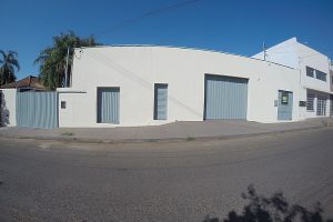DCIM100GOPROGOPR6455.