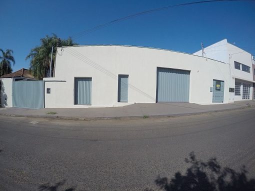 DCIM100GOPROGOPR6455.