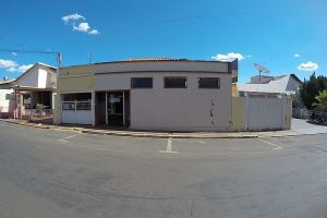 DCIM100GOPROGOPR6869.