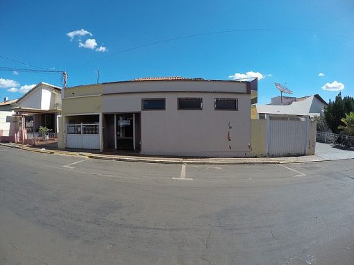 DCIM100GOPROGOPR6869.