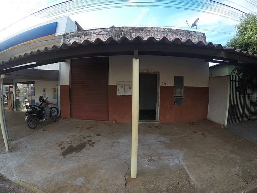 DCIM100GOPROG0198455.