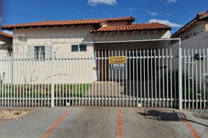 FOTO FRENTE