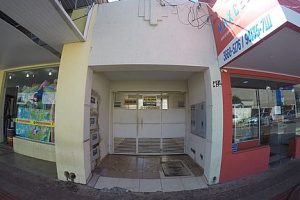 DCIM100GOPROGOPR5125.
