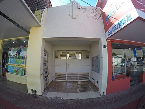 DCIM100GOPROGOPR5125.