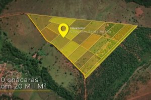 WhatsApp Image 2025-05-15 at 09.32.58