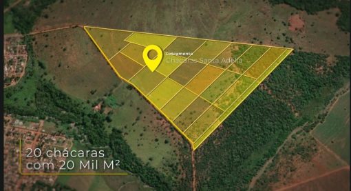 WhatsApp Image 2025-05-15 at 09.32.58