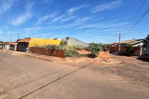 WhatsApp Image 2025-06-23 at 09.39.56