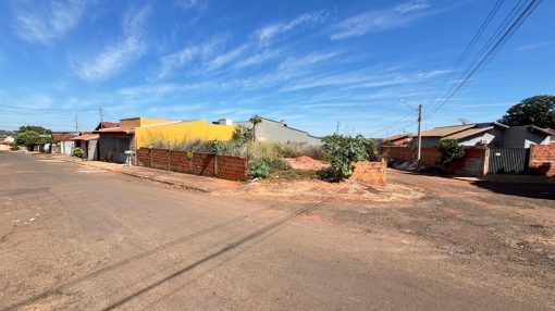 WhatsApp Image 2025-06-23 at 09.39.56