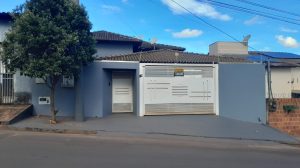 WhatsApp Image 2026-03-17 at 16.24.09