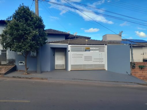 WhatsApp Image 2026-03-17 at 16.24.09