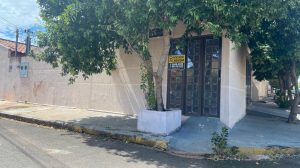 bc13692c-65b4-48a5-99f4-778f4317379d