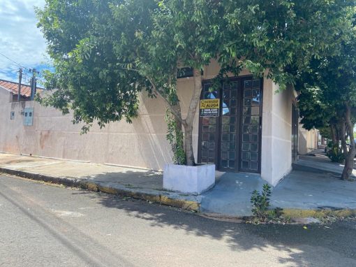 bc13692c-65b4-48a5-99f4-778f4317379d