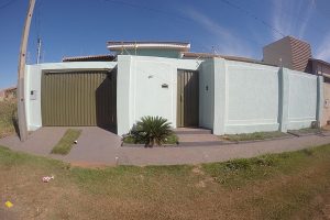 DCIM101GOPROGOPR2760.