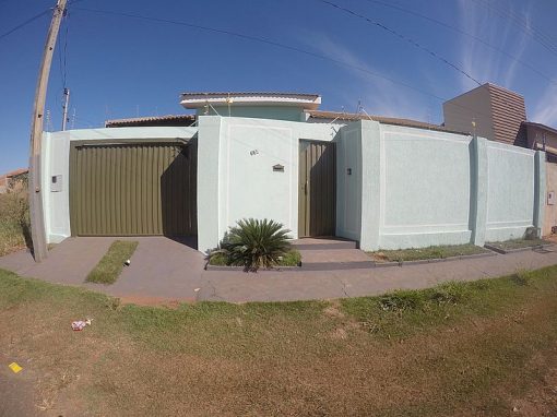 DCIM101GOPROGOPR2760.