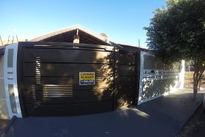 DCIM101GOPROGOPR2623.