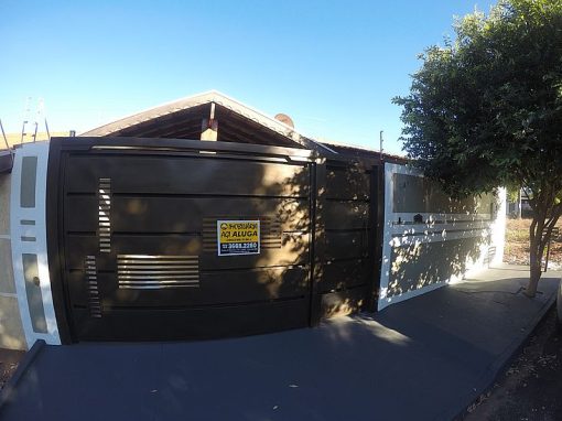 DCIM101GOPROGOPR2623.