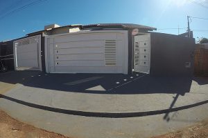 DCIM101GOPROGOPR2334.