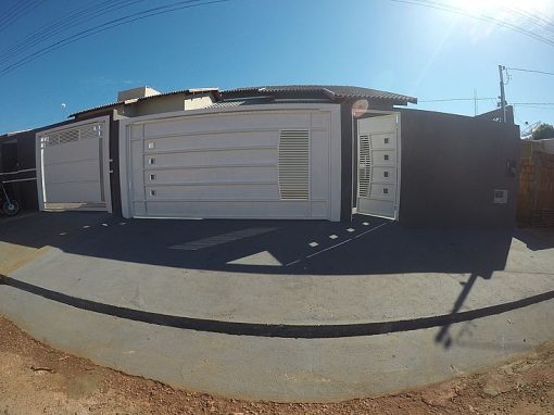 DCIM101GOPROGOPR2334.